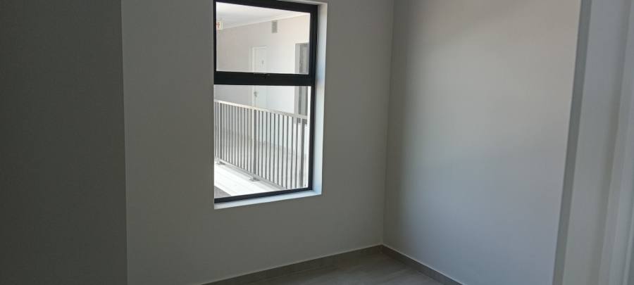 2 Bedroom Property for Sale in Table View Western Cape